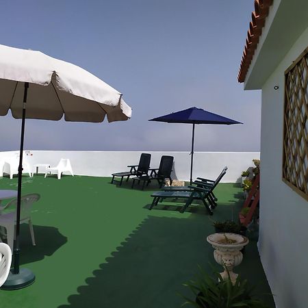Comodo Estudio En El Norte De Tenerife El El Sauzal Exterior foto