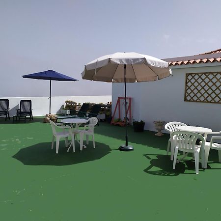 Comodo Estudio En El Norte De Tenerife El El Sauzal Exterior foto